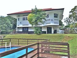 Olive Road (D11), Detached #554609381